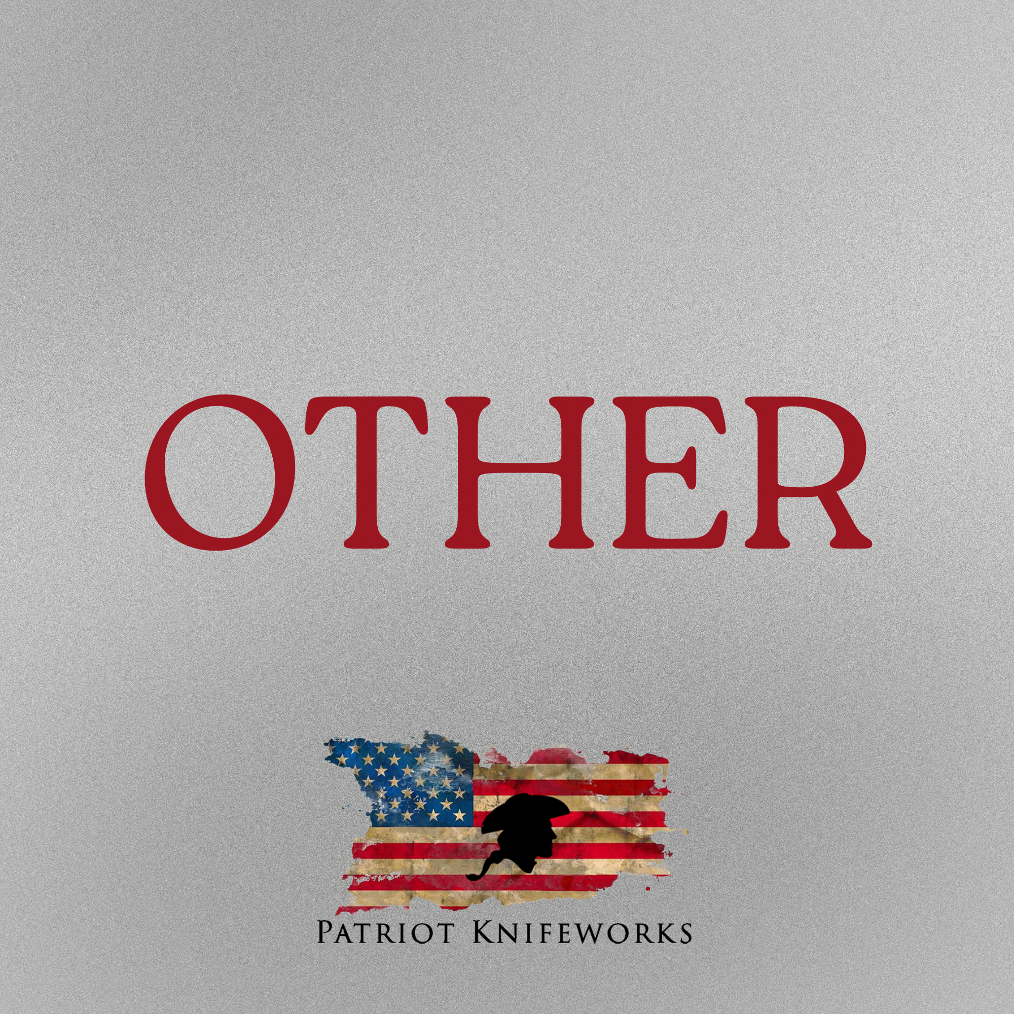 Other